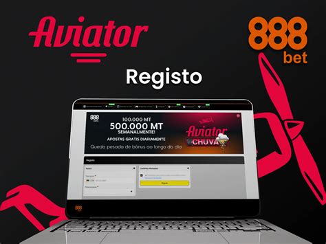 criar conta no 888bet|Login or Join Now! .